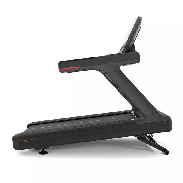 Treadmill inSPORTline Velocer Run