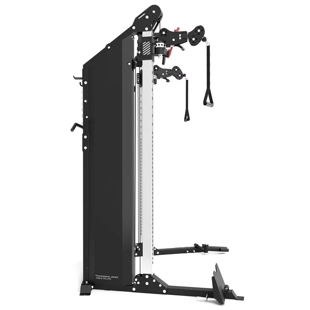 Power Rack inSPORTline Cable Column CC550