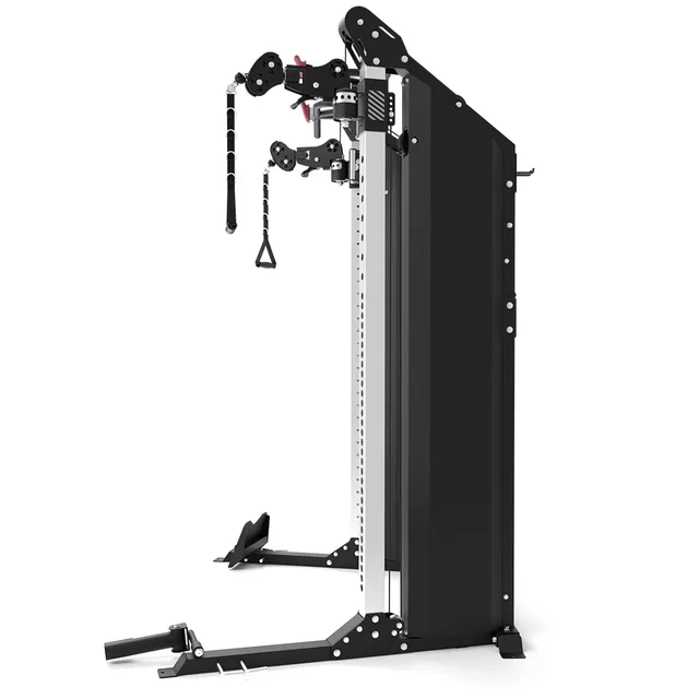Power Rack inSPORTline Cable Column CC550
