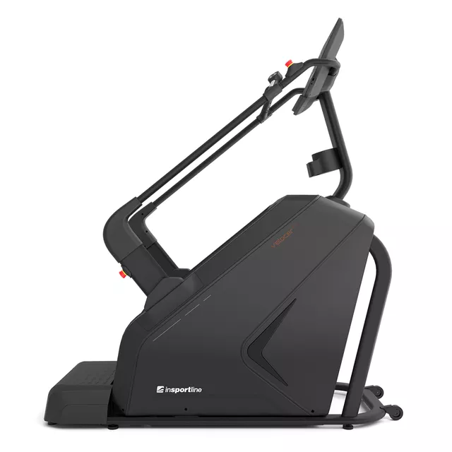 Stair Climber inSPORTline Velocer STP
