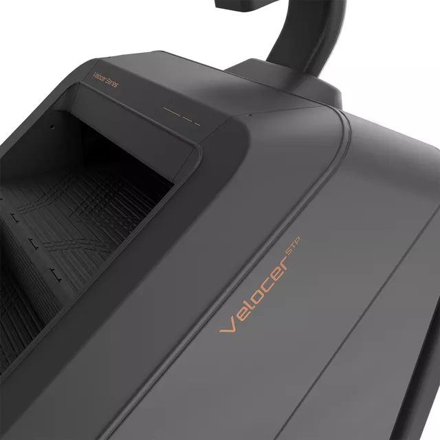 Stair Climber inSPORTline Velocer STP