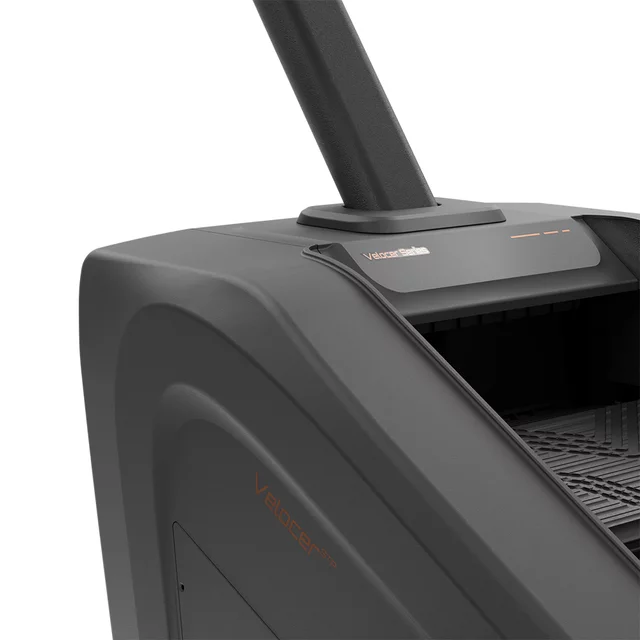 Stair Climber inSPORTline Velocer STP Lite