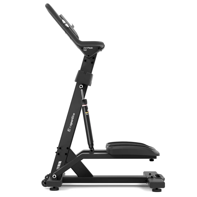 Stair Climber inSPORTline ZenPeak 50