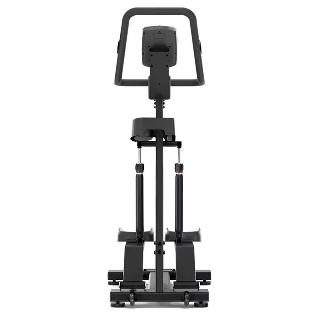 Stair Climber inSPORTline ZenPeak 50