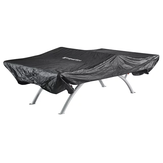 Outdoor Ping Pong Table Cover inSPORTline Fendora 285 × 165 cm