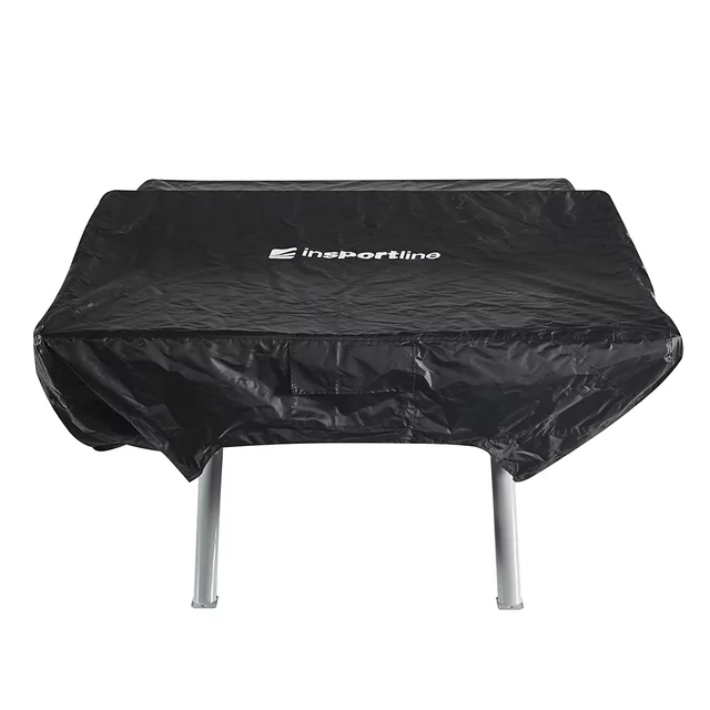 Outdoor Ping Pong Table Cover inSPORTline Fendora 285 × 165 cm