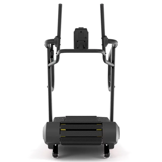 Non-Motorized Treadmill inSPORTline e-Velocer RUN