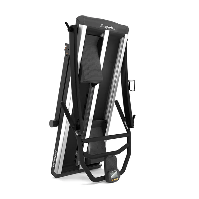 Stair Climber inSPORTline ZenPeak 80