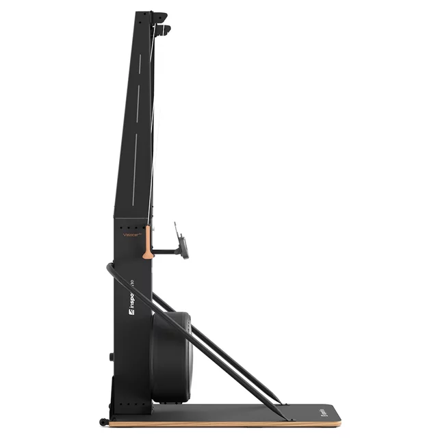 Cross-Country Ski Trainer inSPORTline Velocer SKI
