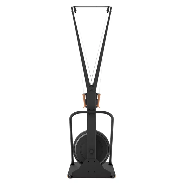 Cross-Country Ski Trainer inSPORTline Velocer SKI