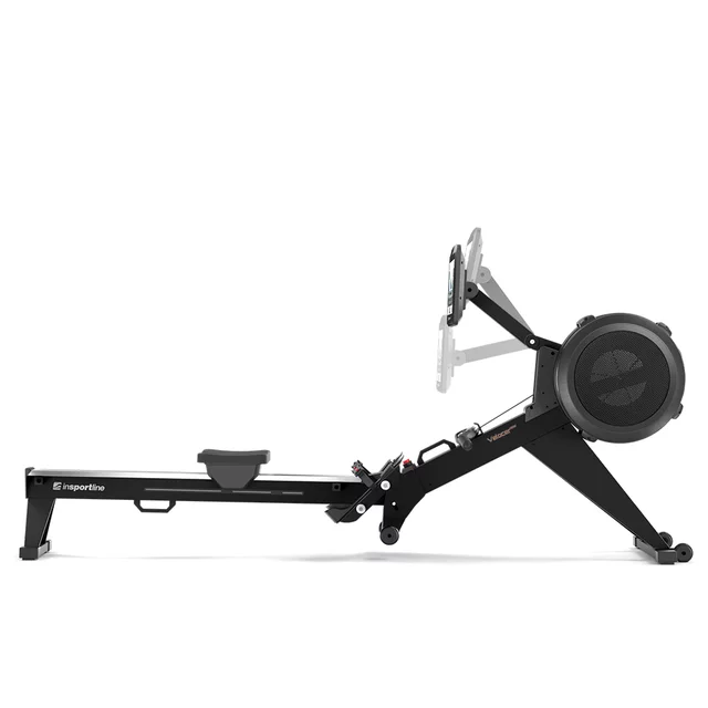 Rowing Machine inSPORTline Velocer Row