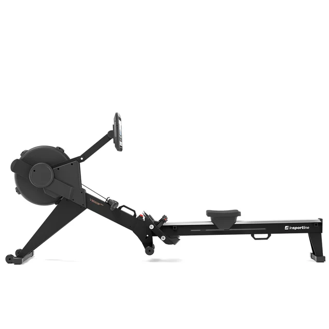 Rowing Machine inSPORTline Velocer Row