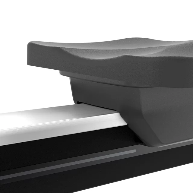 Rowing Machine inSPORTline Velocer Row