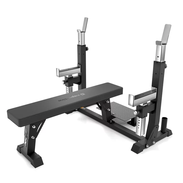 Bench Press inSPORTline X-NT BP20