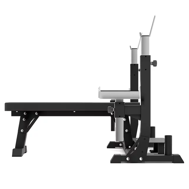 Bench Press inSPORTline X-NT BP20