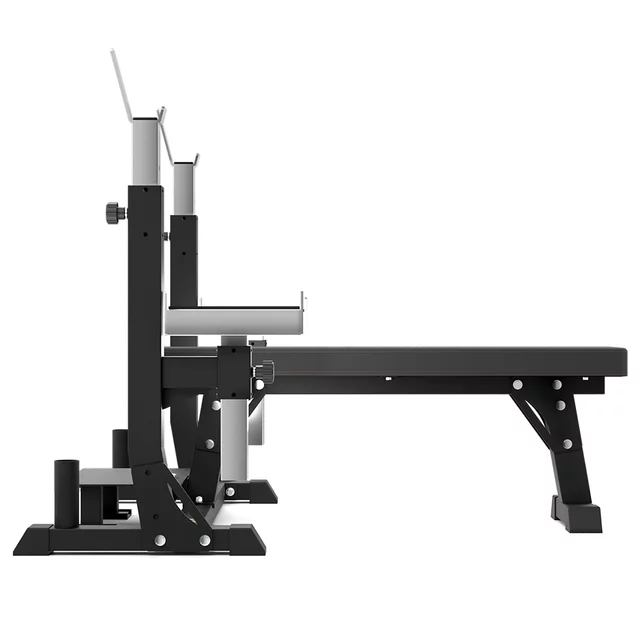 Bench Press inSPORTline X-NT BP20
