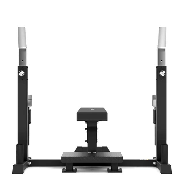 Bench Press inSPORTline X-NT BP20