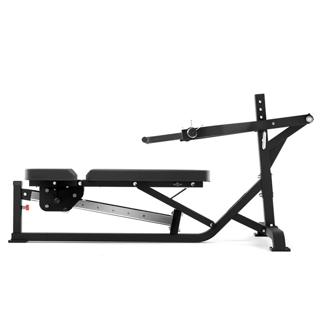 3-in-1 Bench Press inSPORTline X-NT BP40