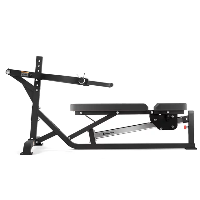 3-in-1 Bench Press inSPORTline X-NT BP40