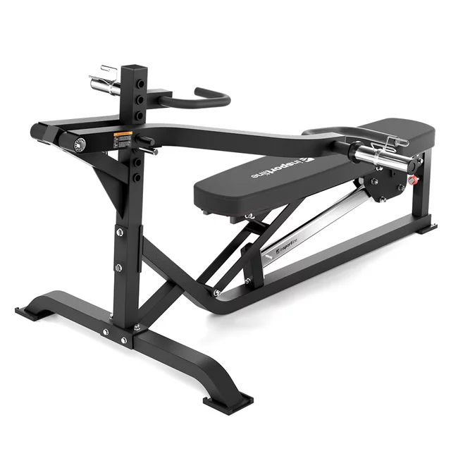 3-in-1 Bench Press inSPORTline X-NT BP40