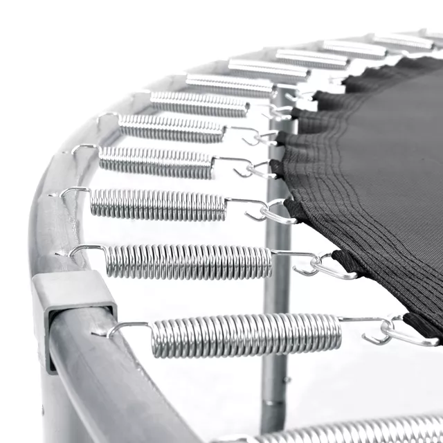 Replacement Jumping Mat for Trampoline inSPORTline Irbiso 305 cm