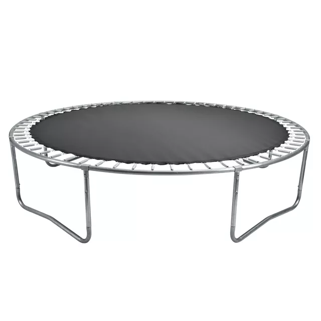 Replacement Jumping Mat for Trampoline inSPORTline Irbiso 305 cm