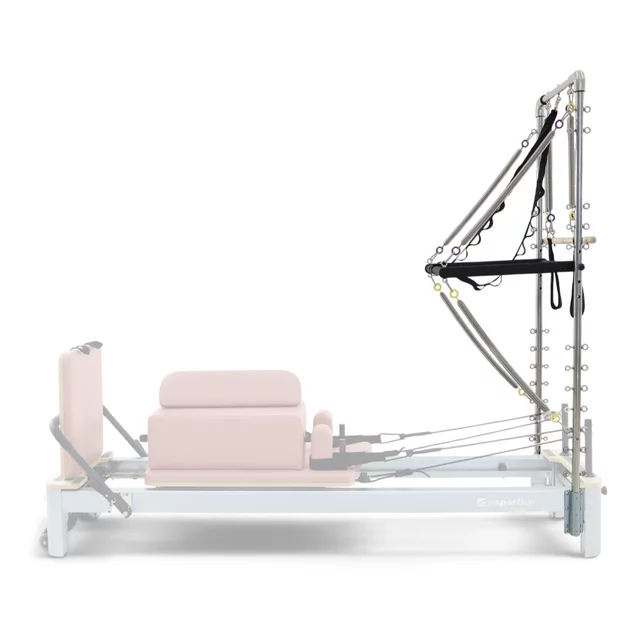 Pilates Tower inSPORTline Oquiler
