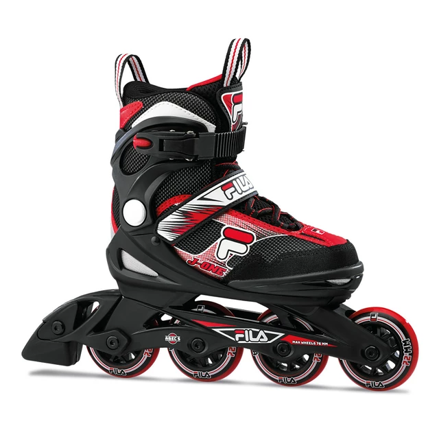 Children’s Inline skates FILA J-One 2020