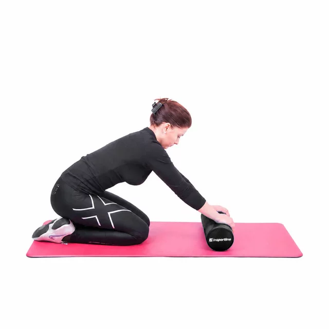 Yoga Roller inSPORTline Evar