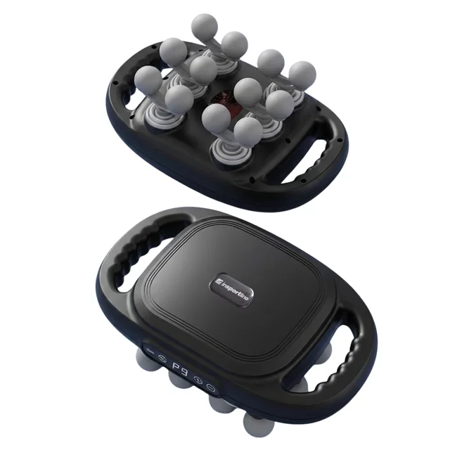 Massage Device inSPORTline Kotorix