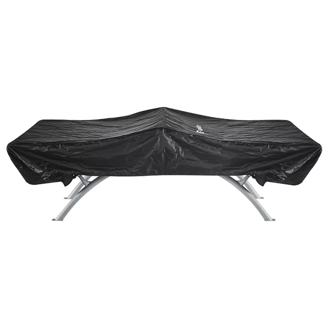 Outdoor Ping Pong Table Cover inSPORTline Fendora 285 × 165 cm