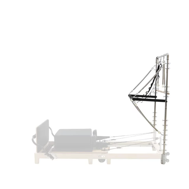 Pilates Tower inSPORTline Driftaler