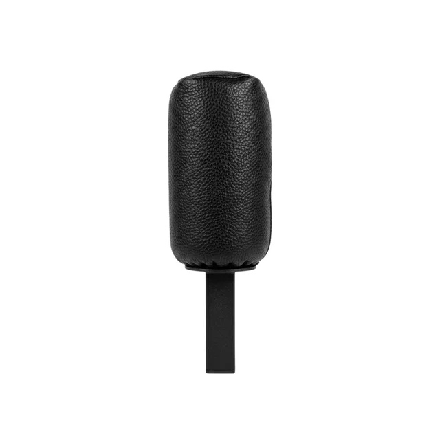 Replacement Shoulder Rest for inSPORTline Auraler Pilates Reformer