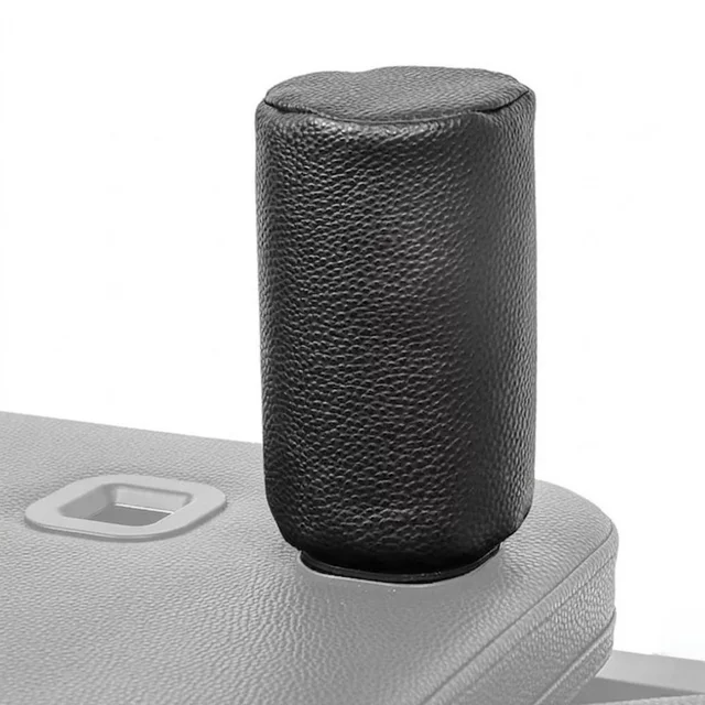 Replacement Shoulder Rest for inSPORTline Auraler Pilates Reformer