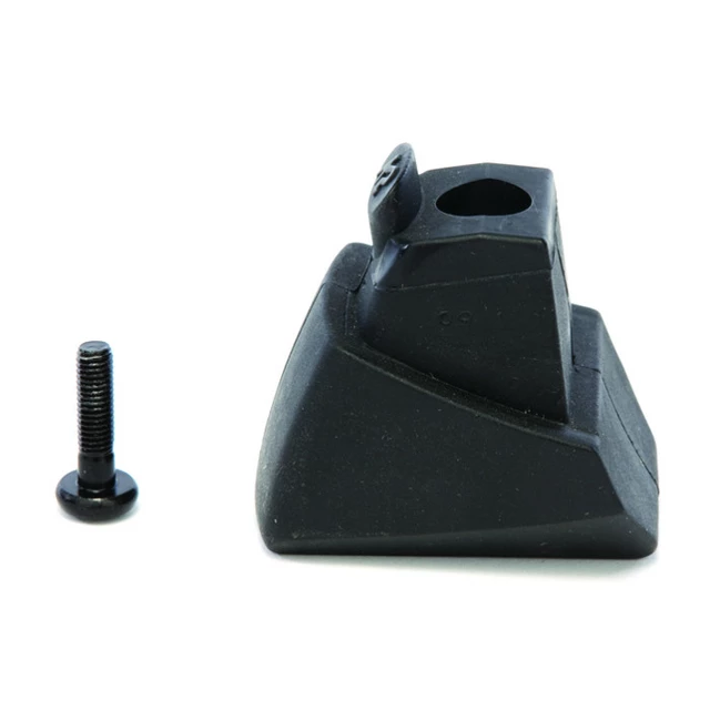 Brake Pad for K2 Inline skates S132EA