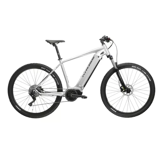 Mountain E-Bike Kross Hexagon Boost 3.0 29” Gen 004