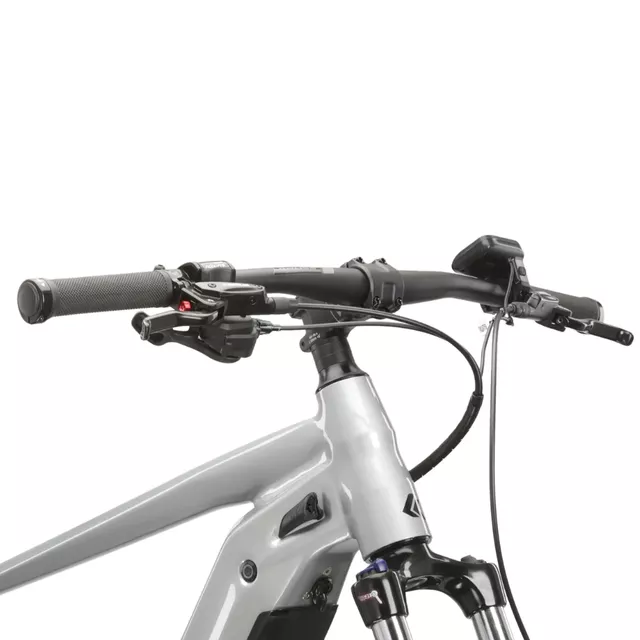 Mountain E-Bike Kross Hexagon Boost 3.0 29” Gen 004