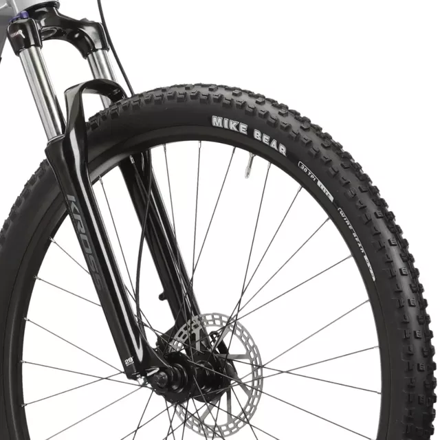 Mountain E-Bike Kross Hexagon Boost 3.0 29” Gen 004
