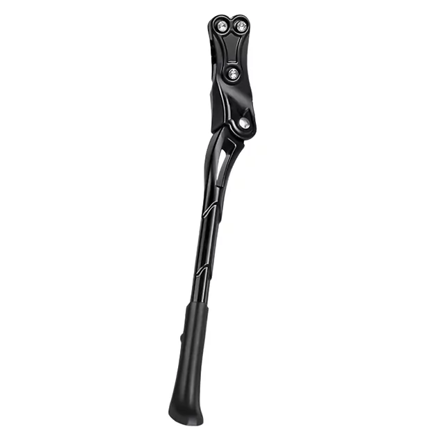 Rear-Mounted Kickstand inSPORTline ISL Kajan 24 – 29”
