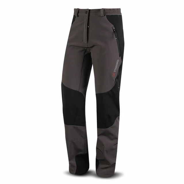 Pants Trimm GUIDE softshell