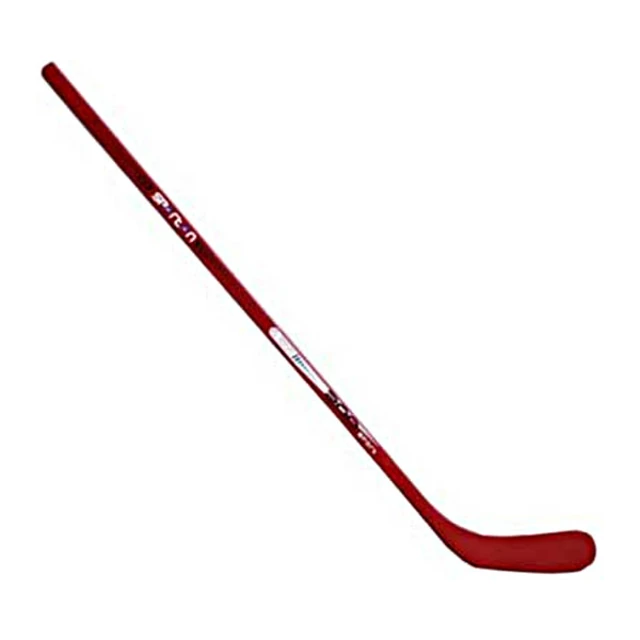 Ice Hockey Stick Spartan Vancouver 2000 Kinder