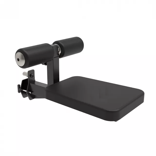 Lat Pulldown Seat for Power Rack inSPORTline CC550