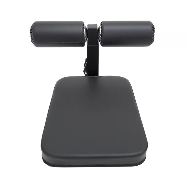 Lat Pulldown Seat for Power Rack inSPORTline CC550