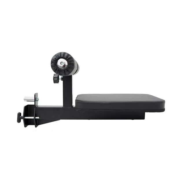 Lat Pulldown Seat for Power Rack inSPORTline CC550