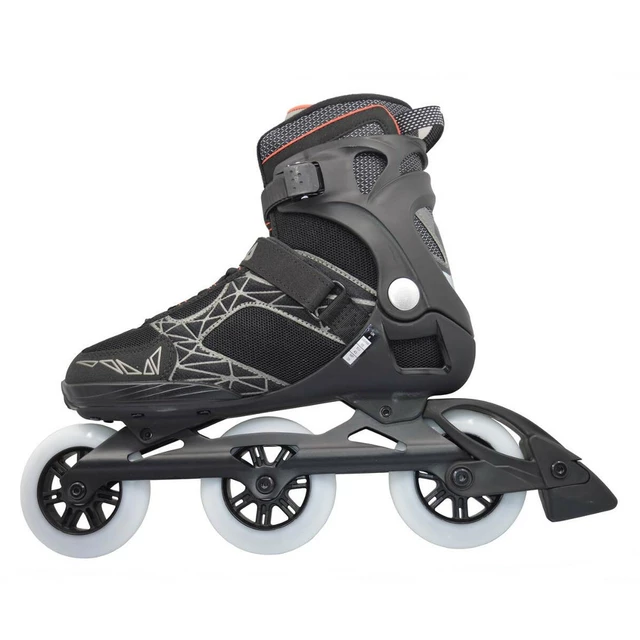 Inline skates FILA Legacy Pro 100 2022
