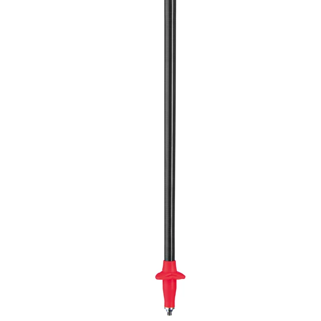 Trail Running Poles Leki Micro RCM Superlight