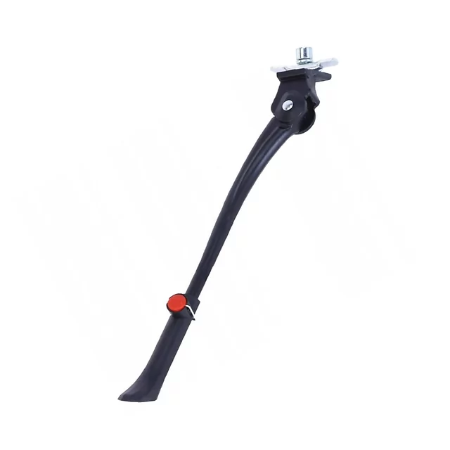 Center-Mount Kickstand inSPORTline ISL Lipjan 24 – 29”