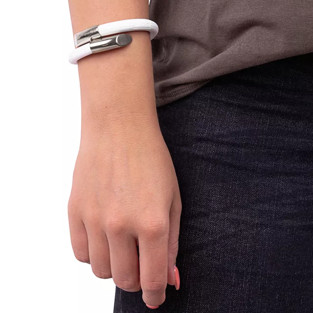 Magnetic Bracelet inSPORTline Livis