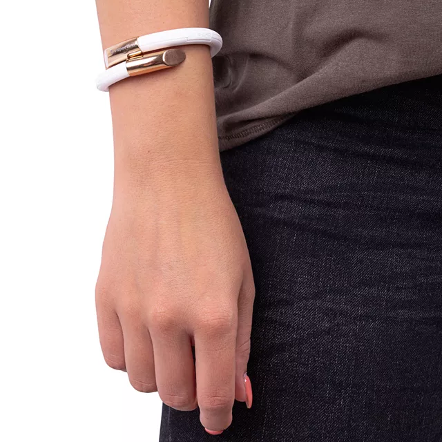 Magnetic Bracelet inSPORTline Livis