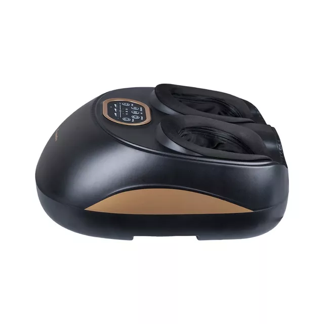Foot Massager inSPORTline Lunari